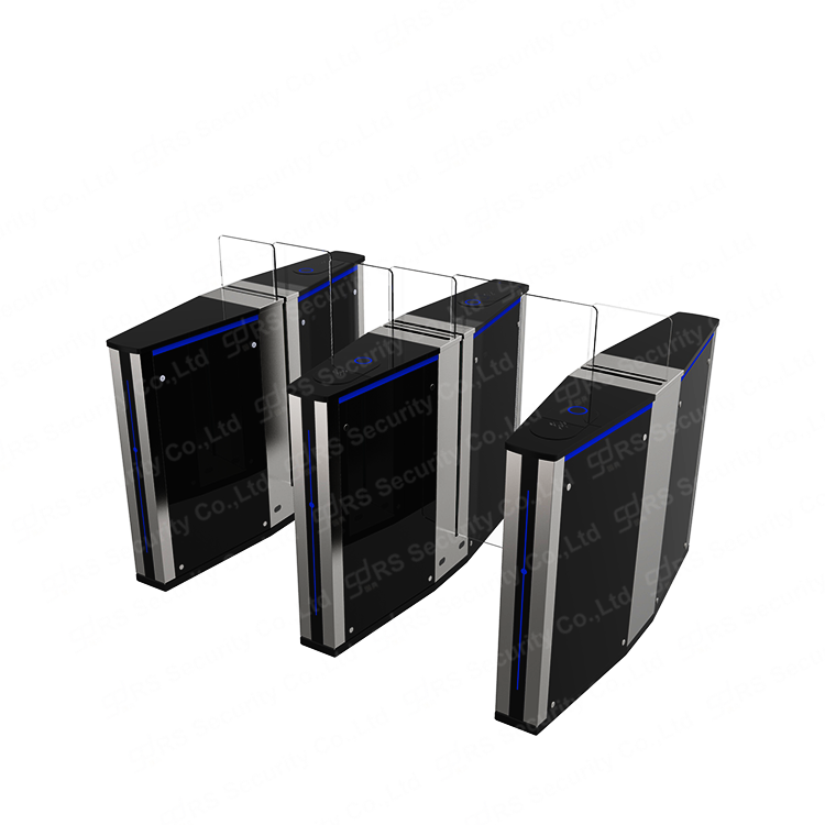 speedgates