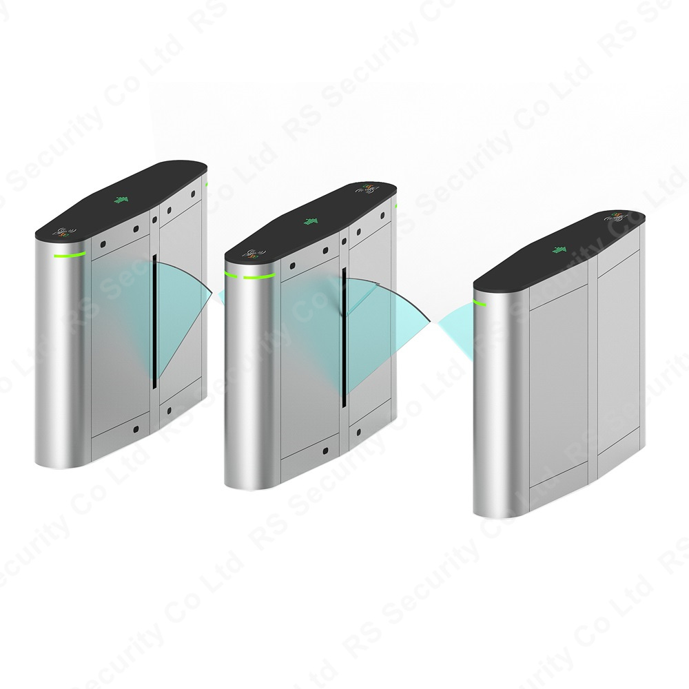 subway turnstiles