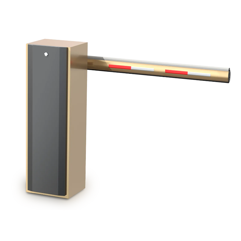 automatic barrier gate price