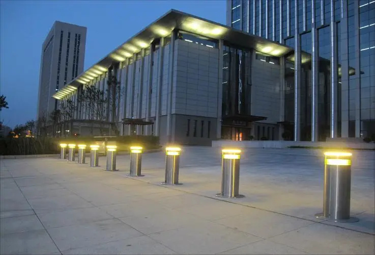 Turnstile Facial Recognition Boosts Security and Convenience