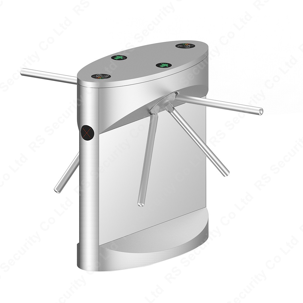 used turnstiles for sale