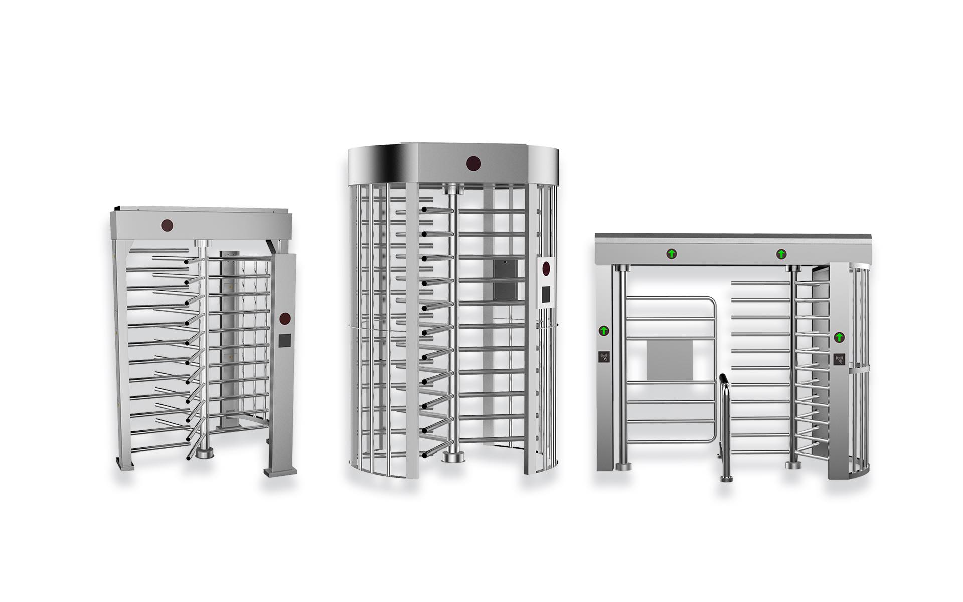mechanical full height turnstile mechanical full height turnstile