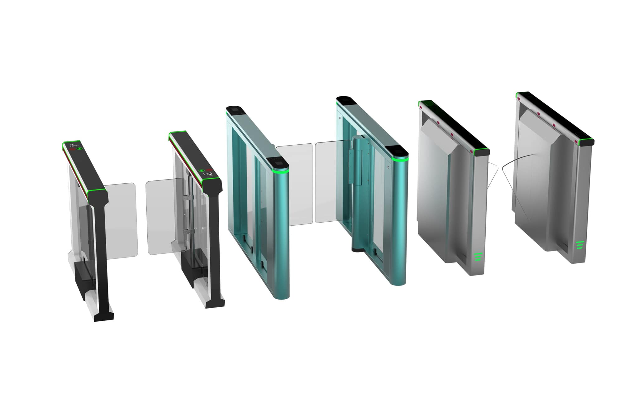 manual turnstile gate manual turnstile gate